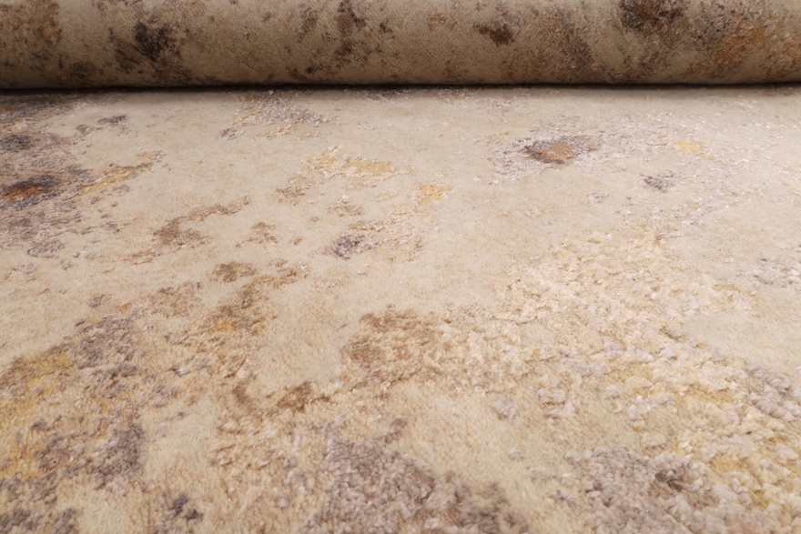 Modern LOTUS Carpet 240x170