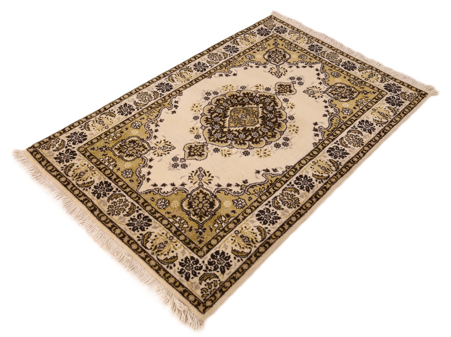 Tabriz Carpet  143x96