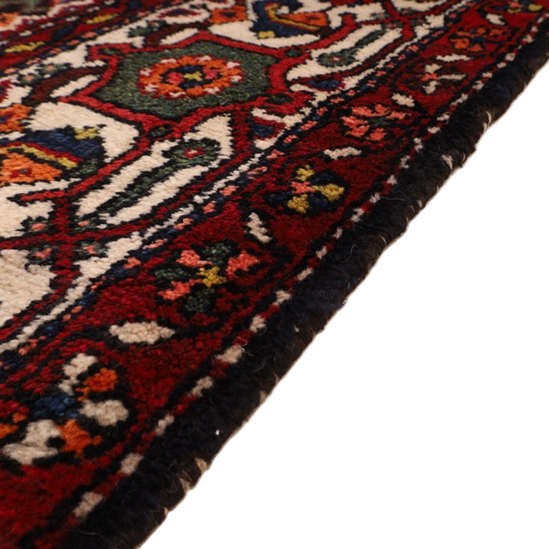 Malayer Carpet 312x105