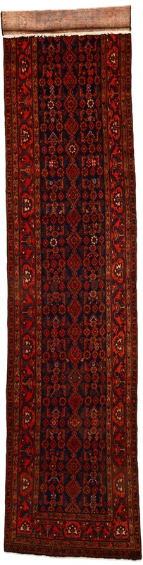 Brujerd Carpet  520x108