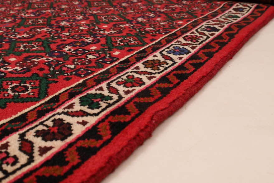 HOSEANABAD Carpet  480x75