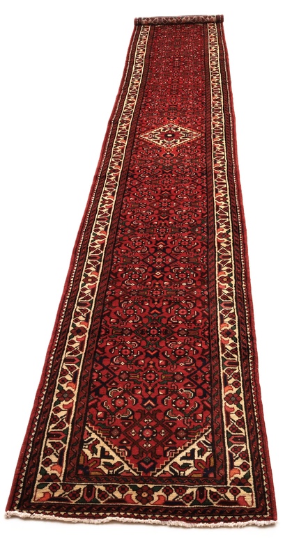 Hosseinabad Carpet 517x85