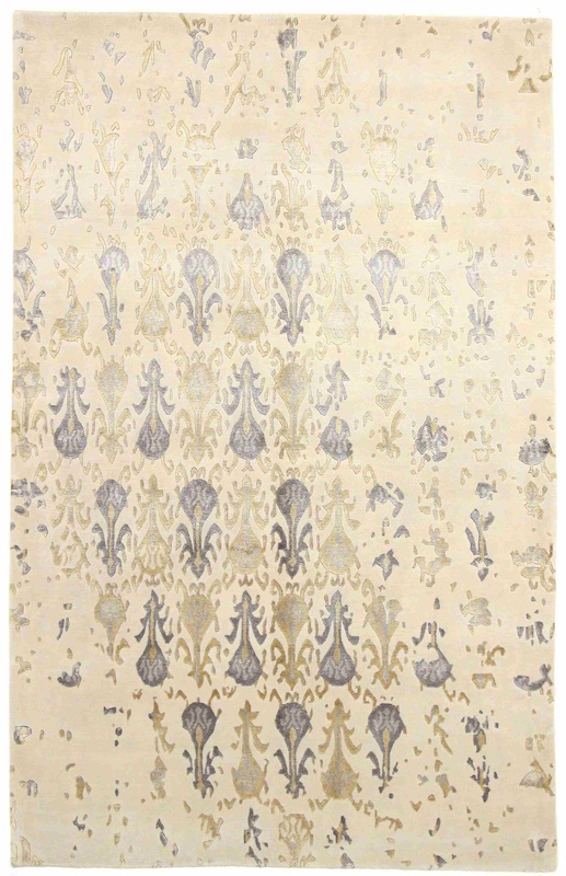 MODERN NEPAL Carpet  241x153