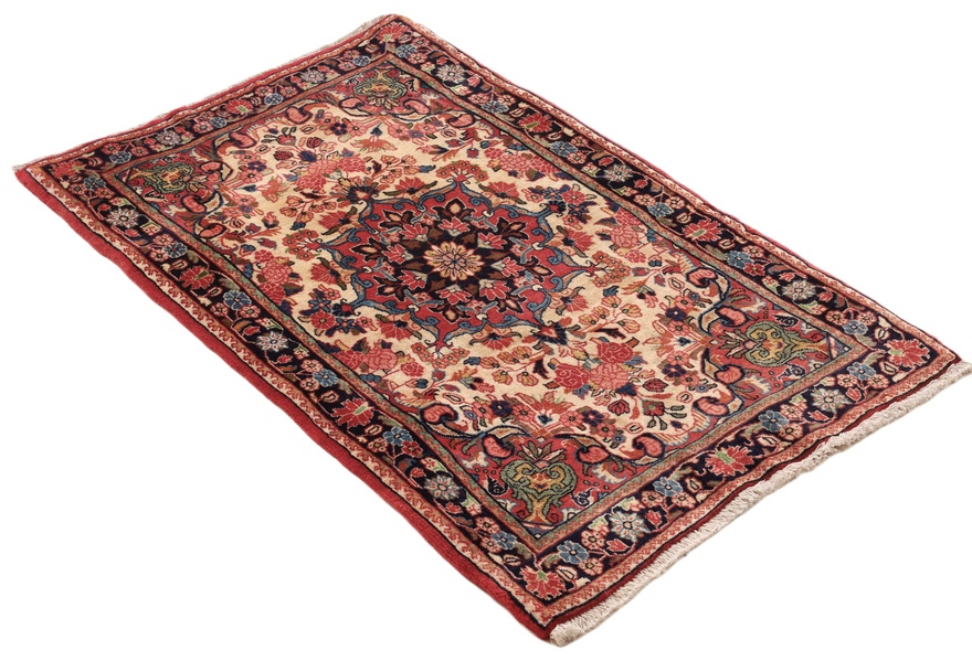 Jozan Carpet  108x69