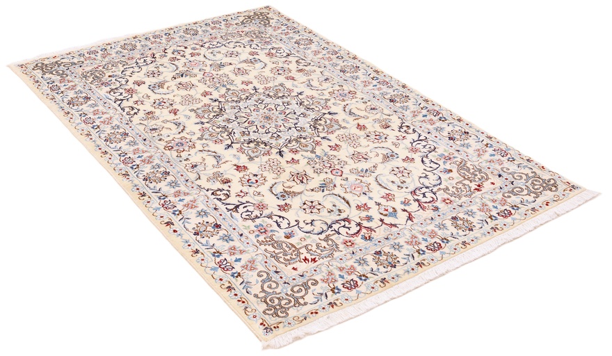 NAIN 9La Carpet  200x130