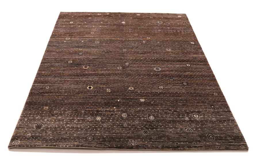 LORIBAFT Carpet 241x168