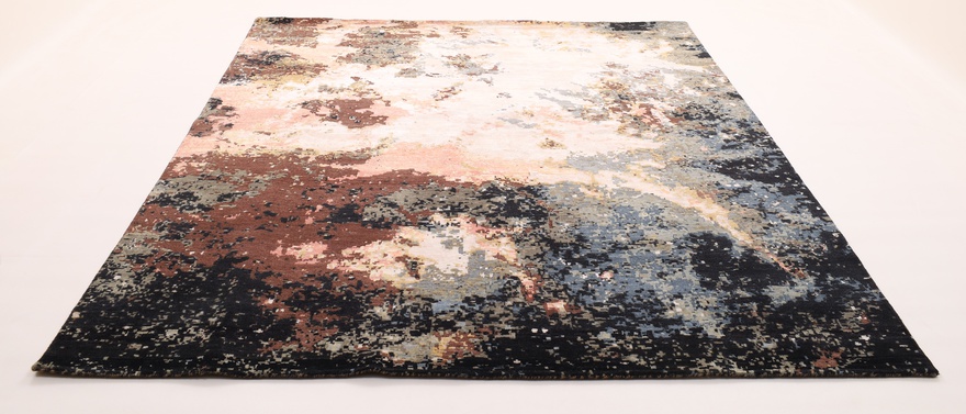 ModernLOTUS 317x242