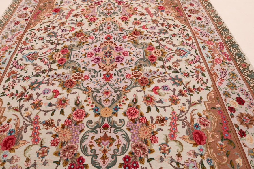 Tabriz60Raj 230x154