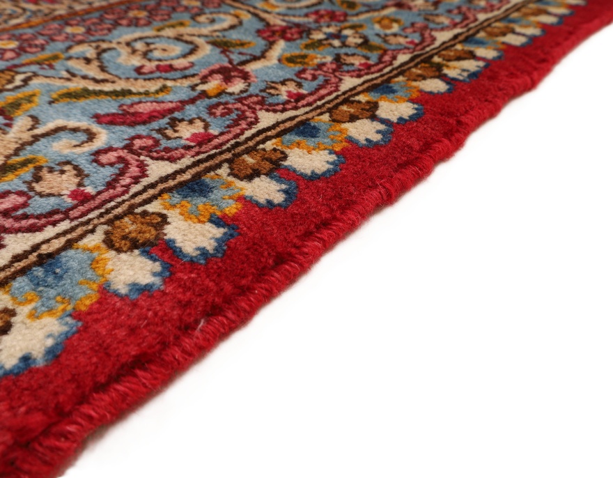 Kerman Carpet  223x125