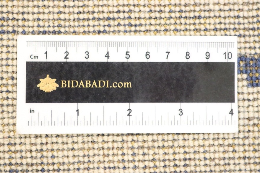 Modern Carpet  295x204