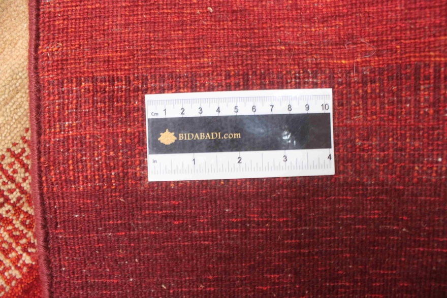 Loribaft Carpet 302x204