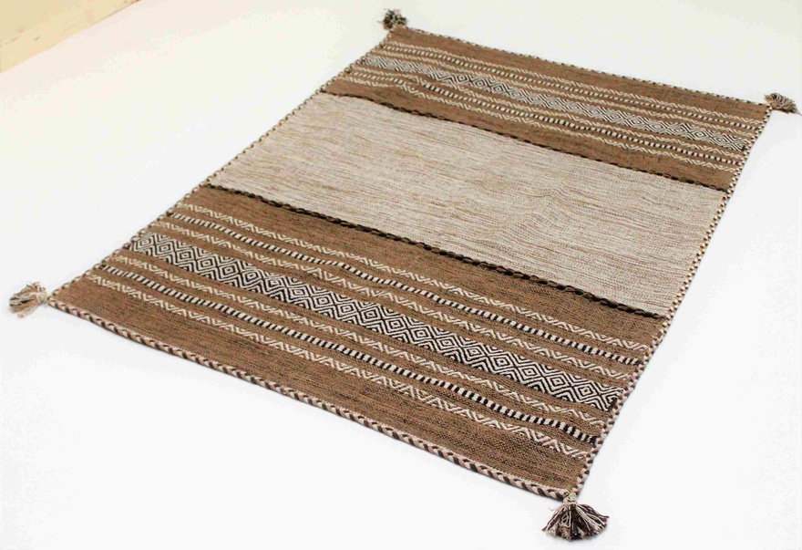 Kelim Azizi Carpet 170x120