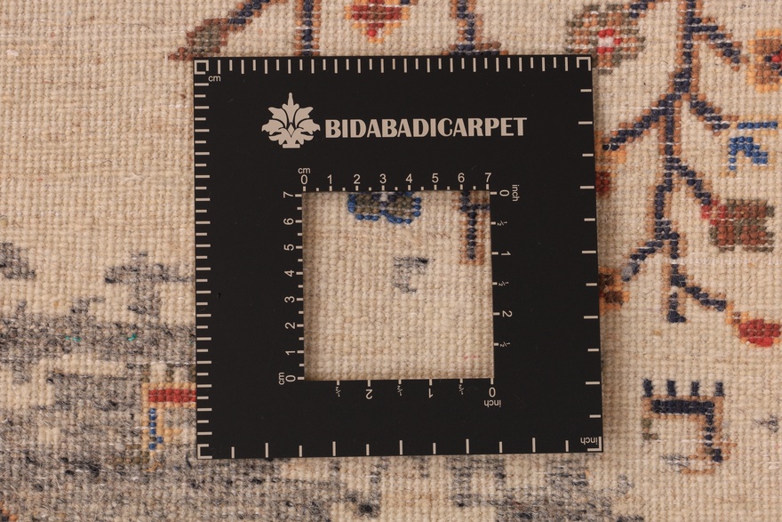 Loribaft Carpet 244x169