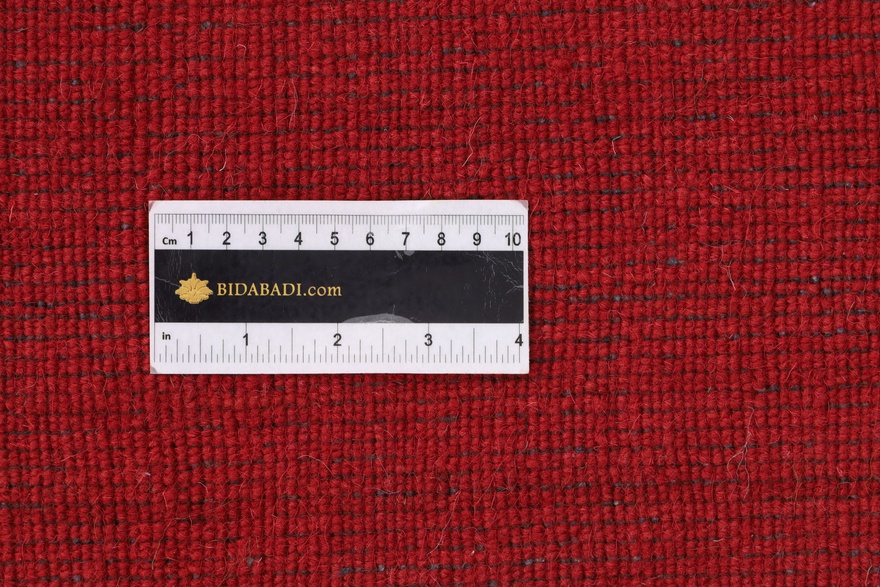 LORIBAF Carpet 242x170