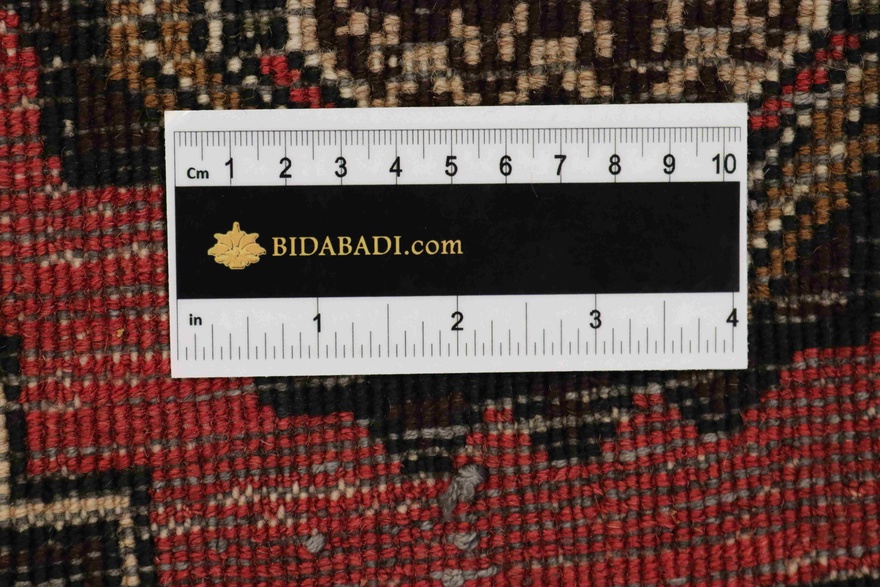 Belutsch Carpet 193x107