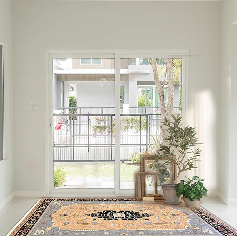 Samagh Carpet 412x303