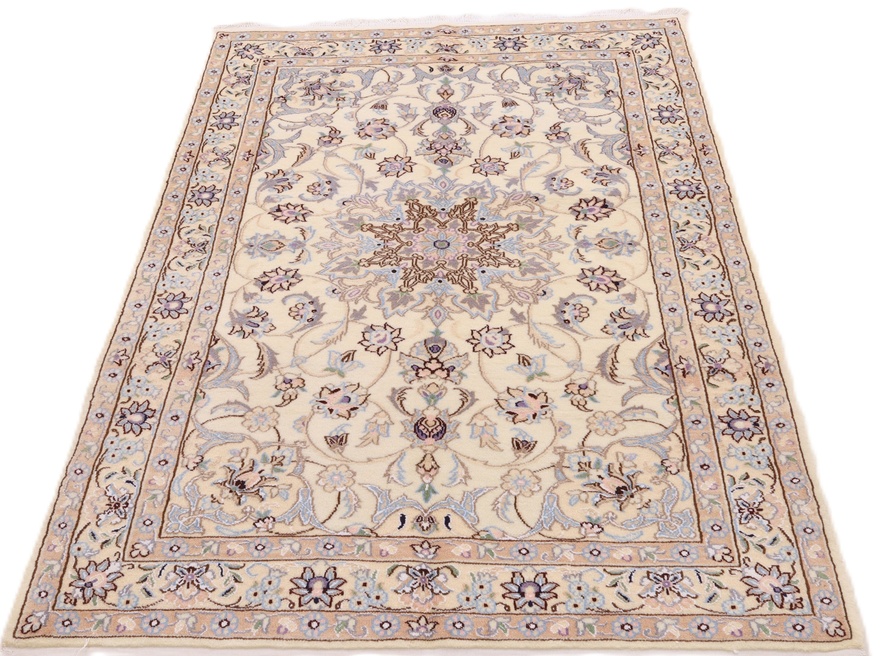 Nain6La carpet 185x122