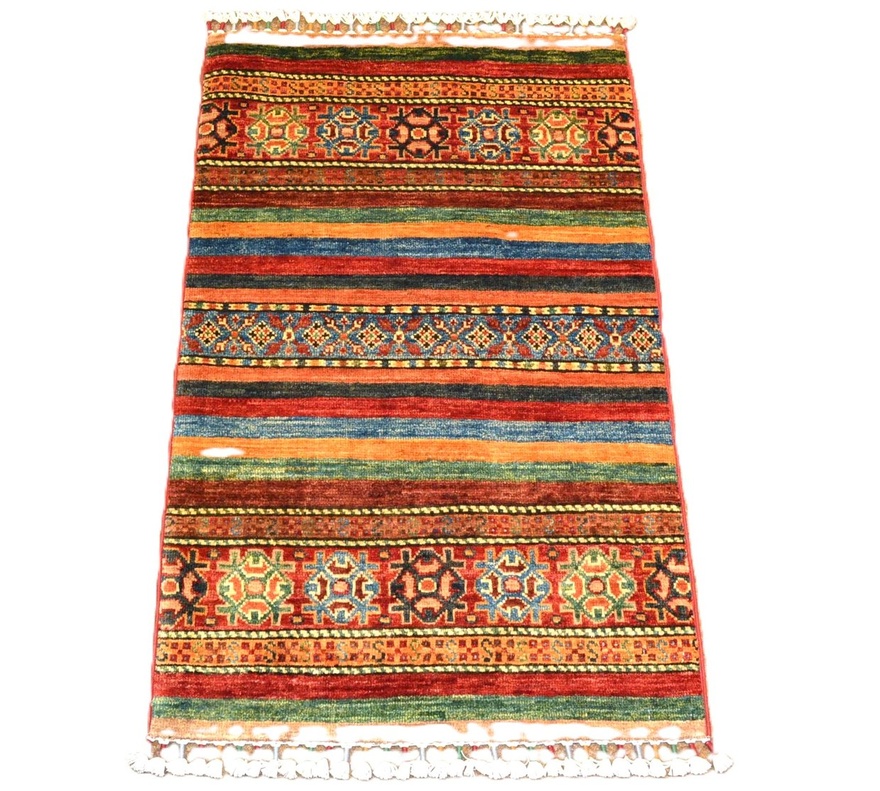 Ariana Carpet  100x62
