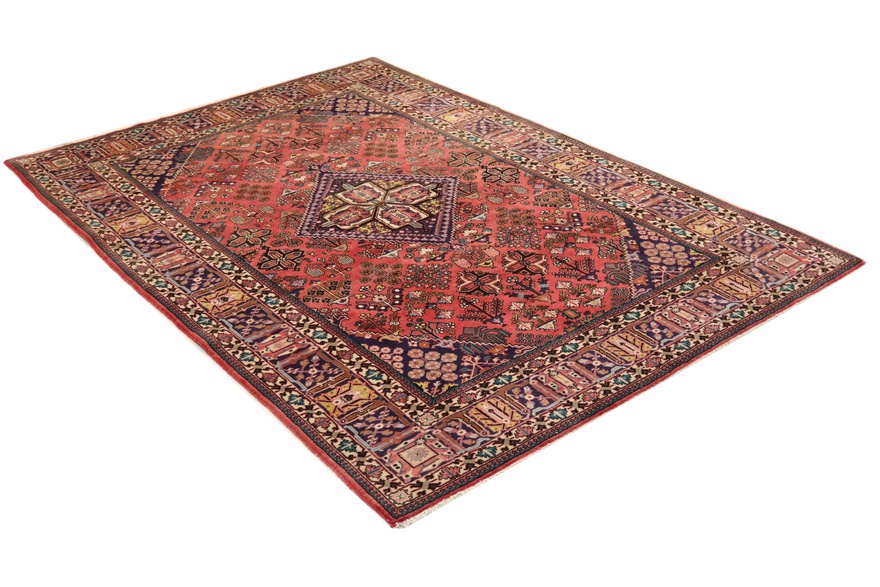 Meyme Carpet 300x205