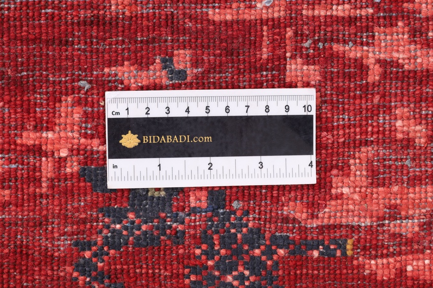 LORUBAFT Carpet 306x200
