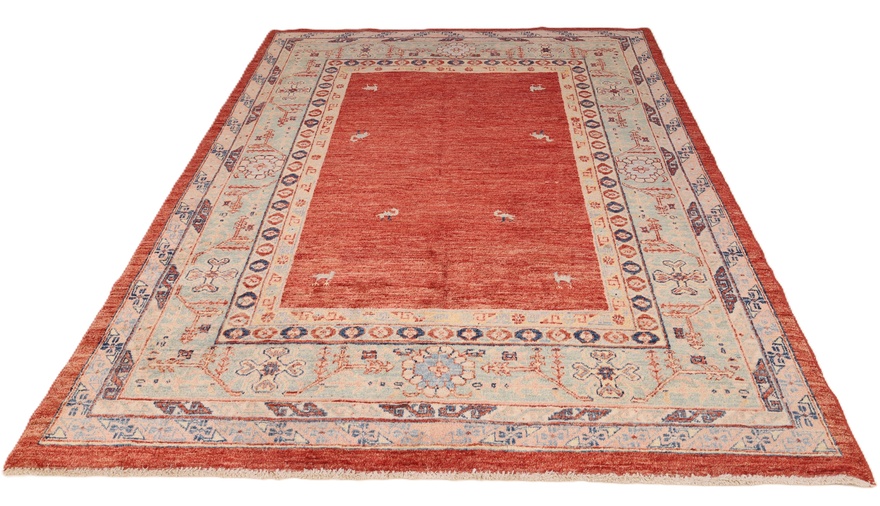Ziegler  Carpet 230x176
