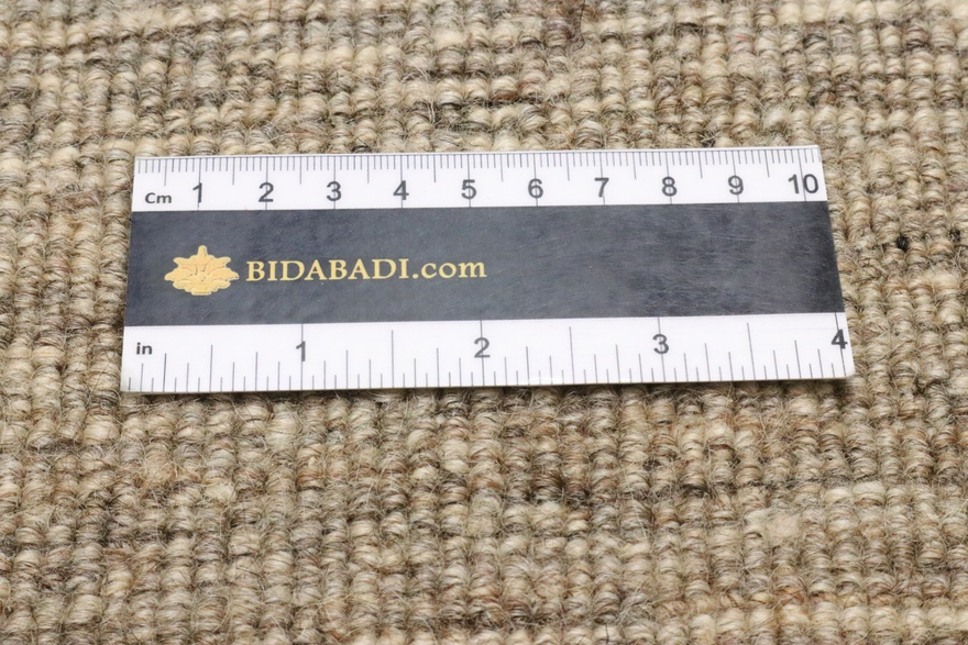 Ghashghai Carpet 176x102