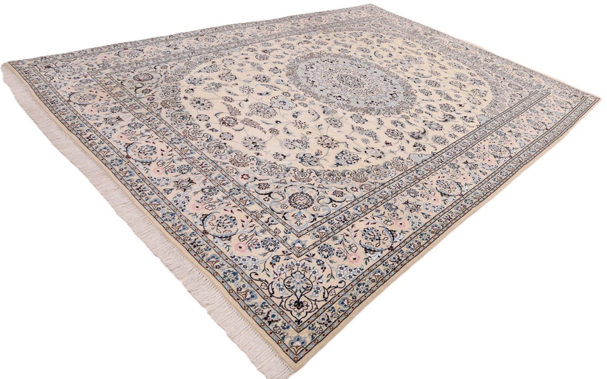Naien 9La Carpet 353x249