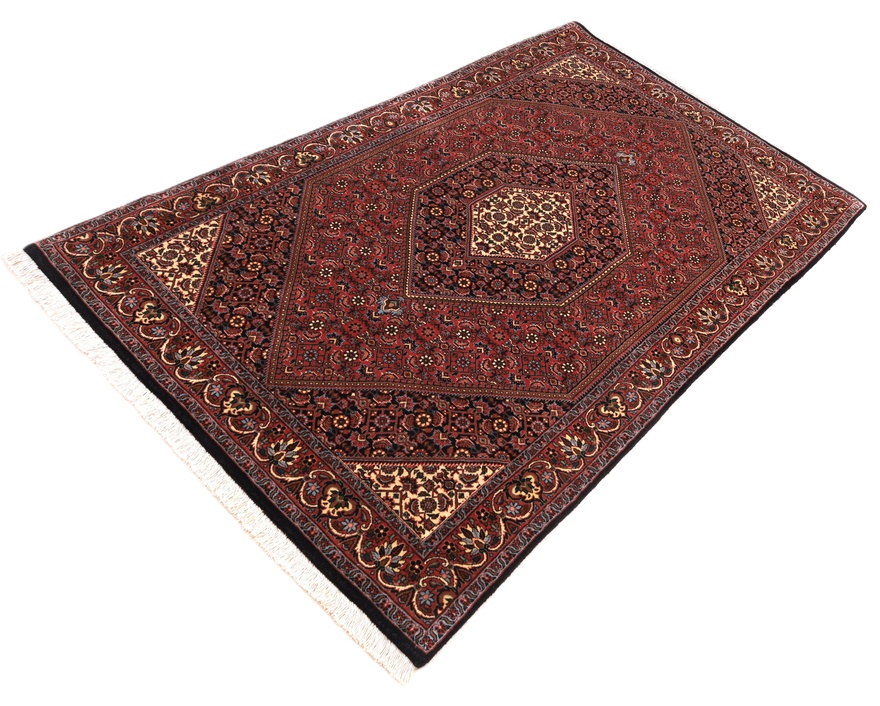 BIDJAR Carpet 181x109