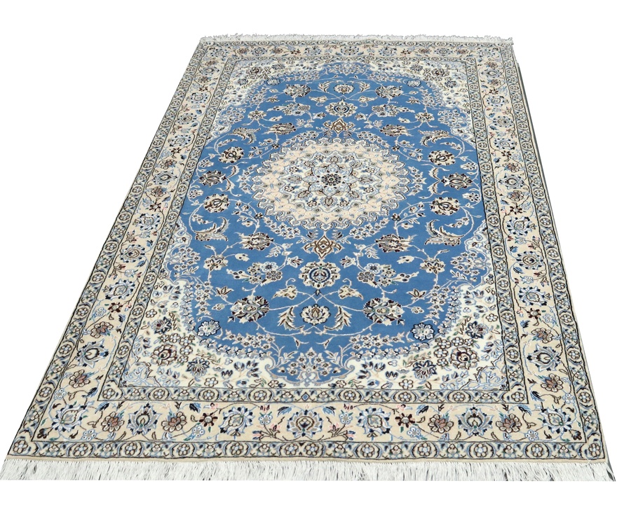 NAIN 9LA  Carpet 239x153