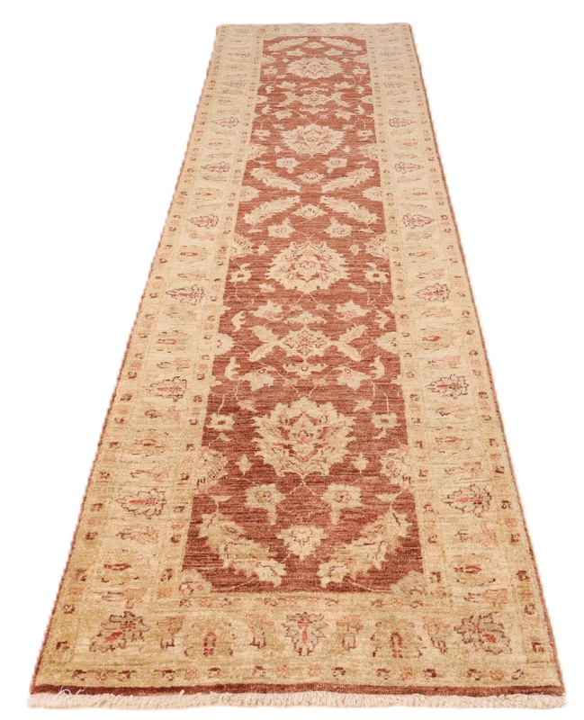 Ziegler Carpet  310x78