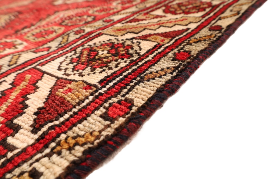 Ghuchan Carpet  298x140