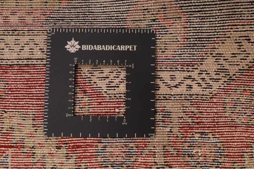 Antique Save Carpet 220x131