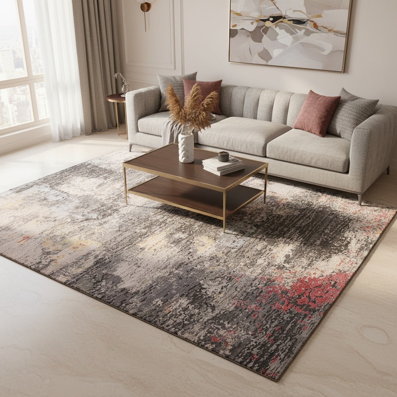 Modern LOTUS Carpet  240x170