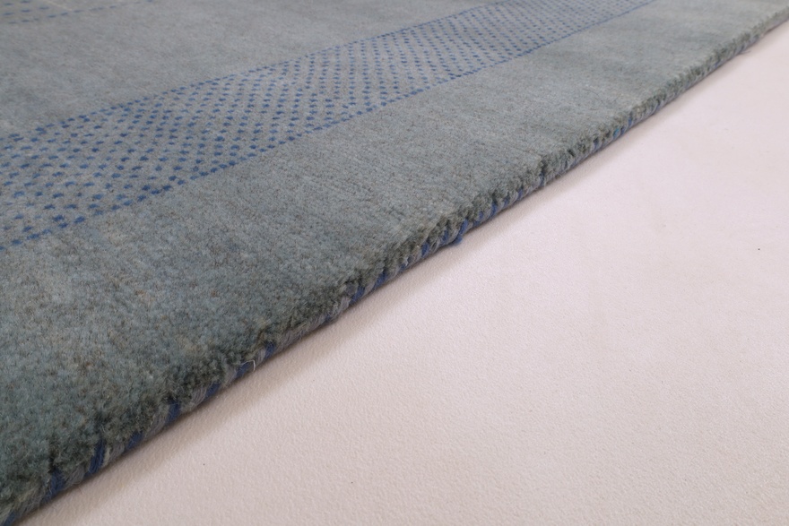 LORIBAFT Carpet 180x120