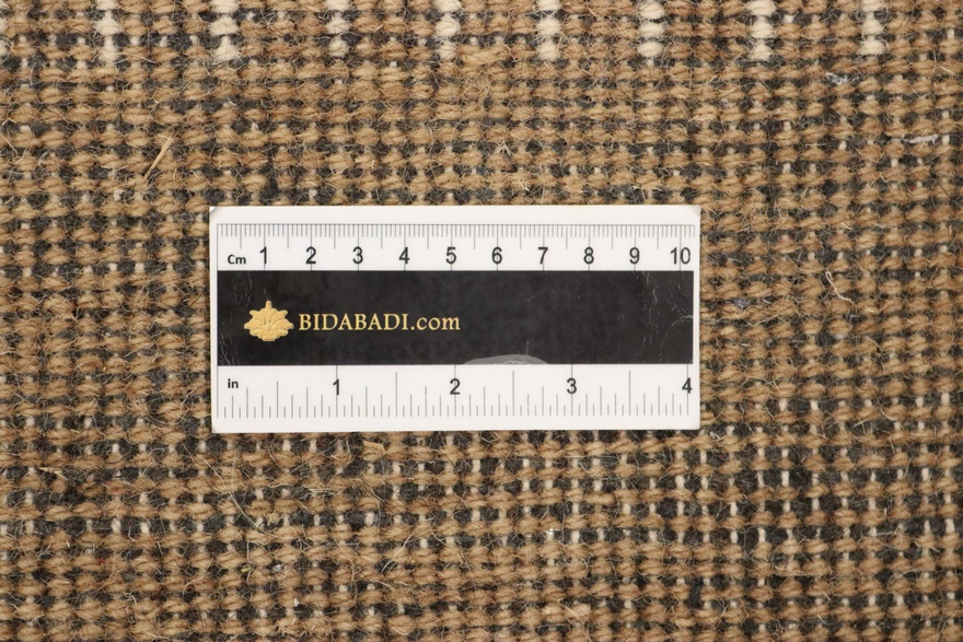 Gabbeh Carpet 160x90