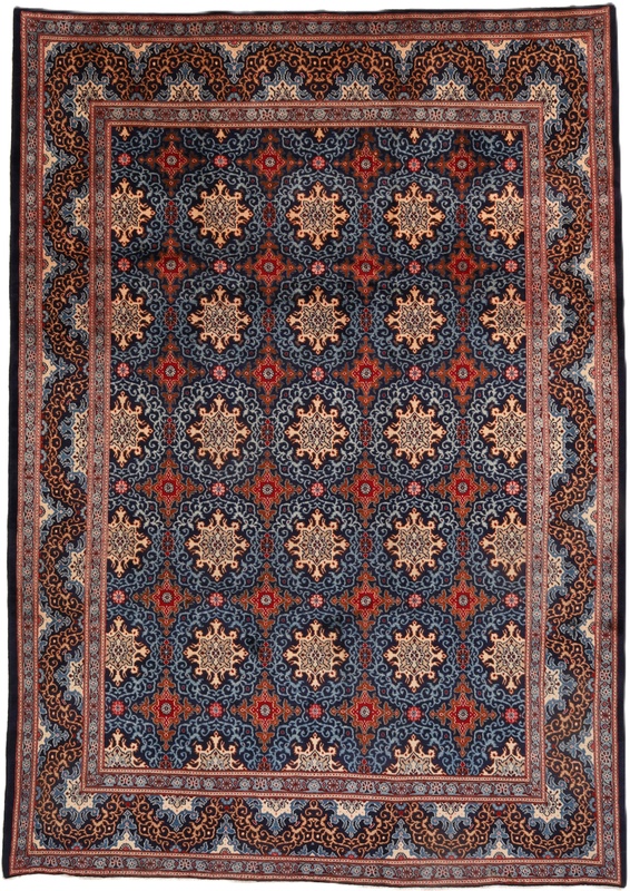 Moud Carpet  350x248