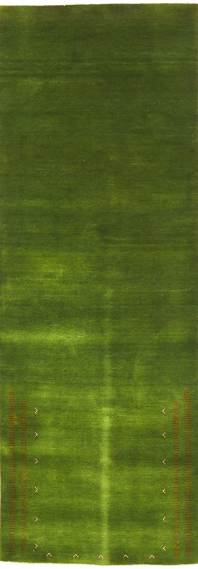 Loribaft Carpet 251x91