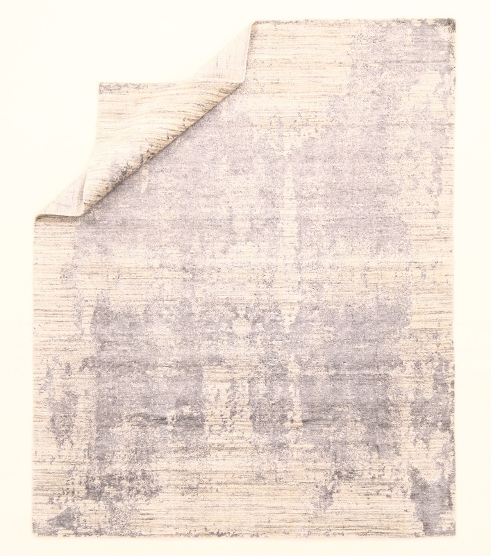 Modern Lotus Carpet  250x200