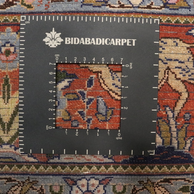 Moud Carpet 296x200