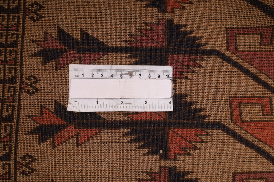 Baluch Carpet  148x101