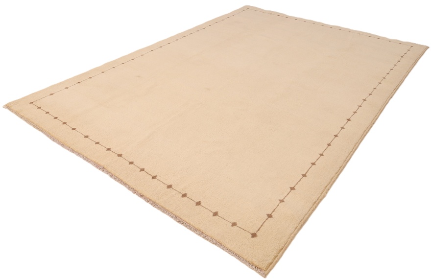 Gabbeh Carpet 290x196