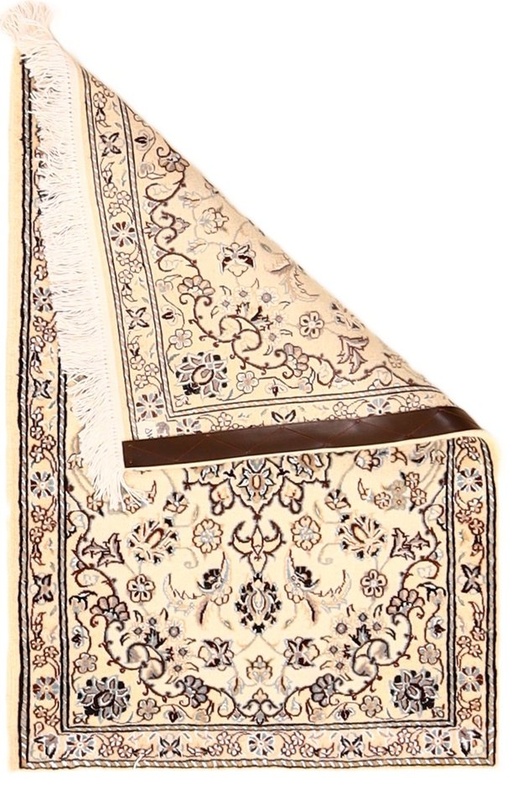 Nain 9 La Carpet  90x60