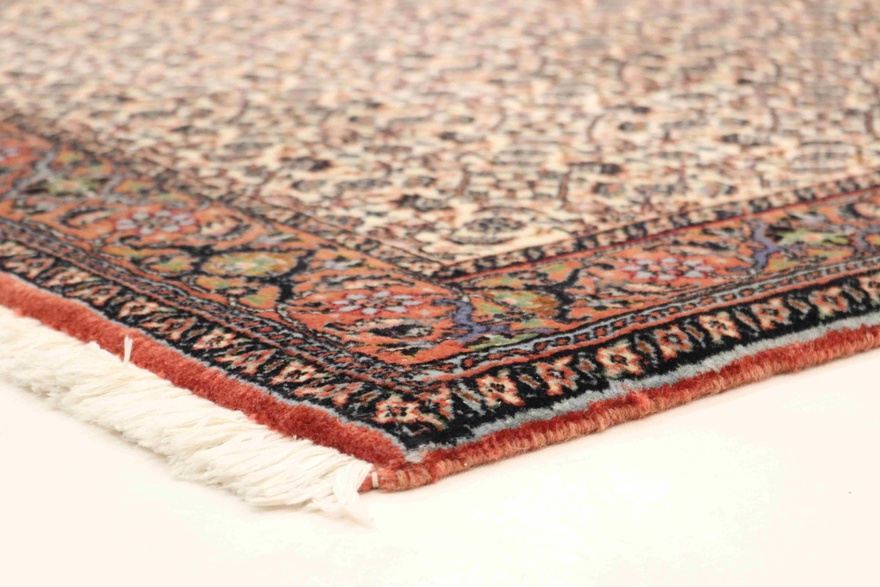 Bidjar Carpet 155x110
