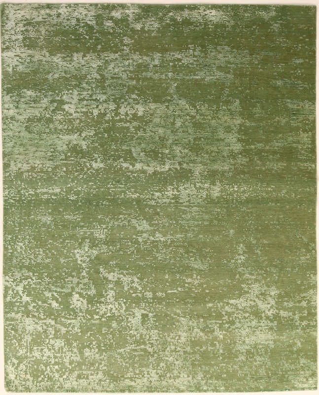 Modern Lotus Carpet 303x244