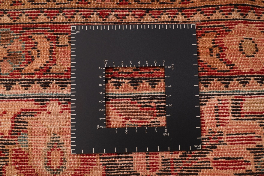 Lilian Carpet 334x228