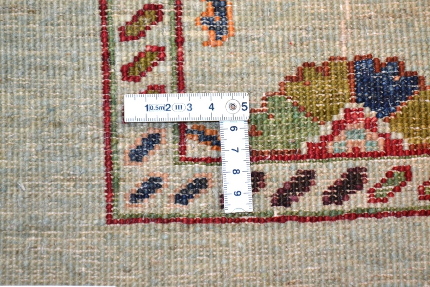 Ariana Carpet  303x82