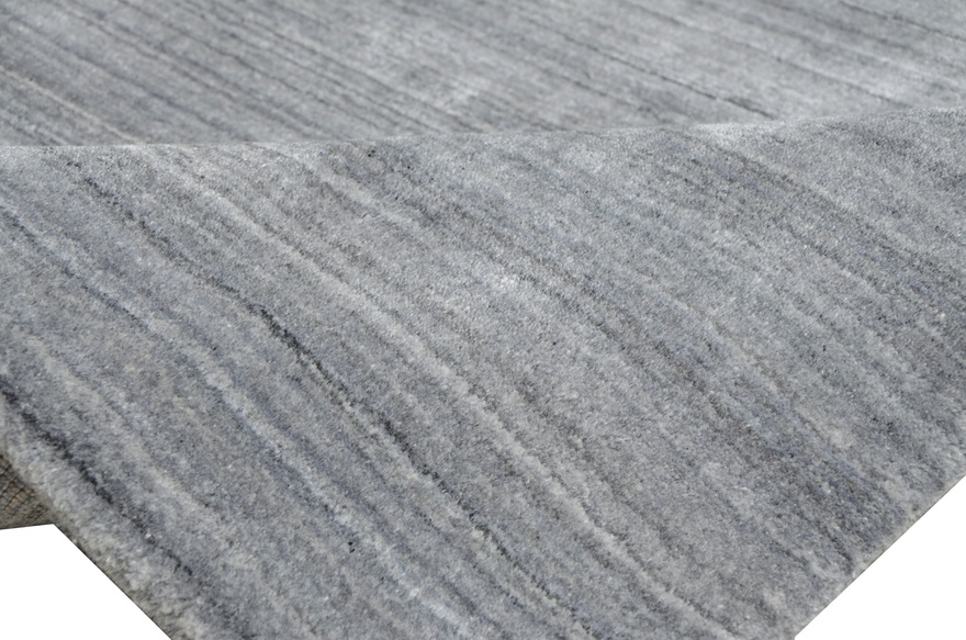 LOURBAF Carpet 164x95