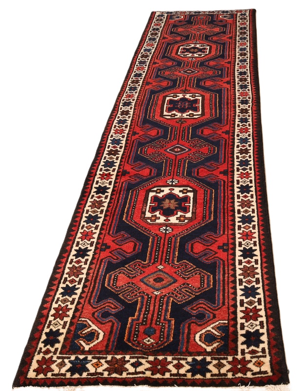 Save Carpet  301x78