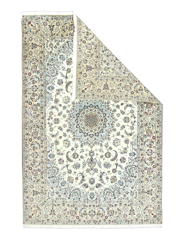 NAIN 9LA  Carpet 298x200