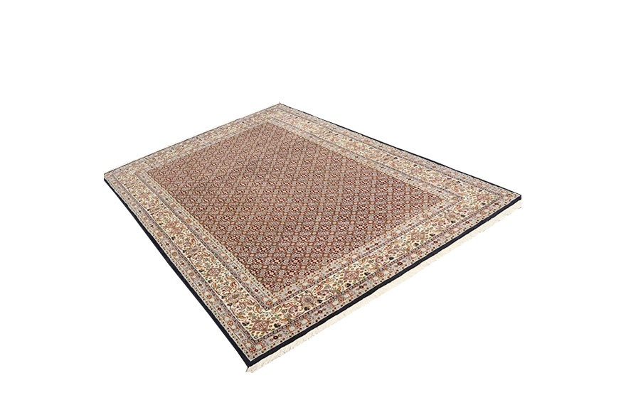 Moud Carpet 298x193